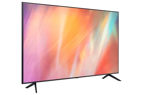 Телевизор Samsung Smart TV 65" LED 4K UHD