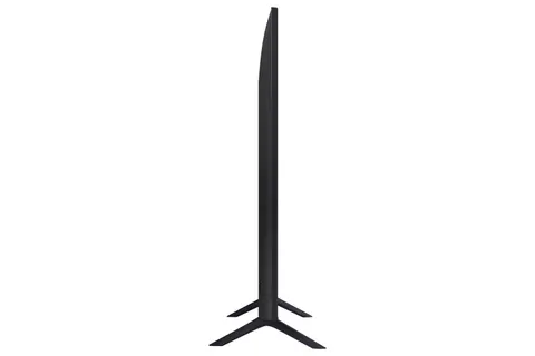 Телевизор Samsung Smart TV 65" LED 4K UHD