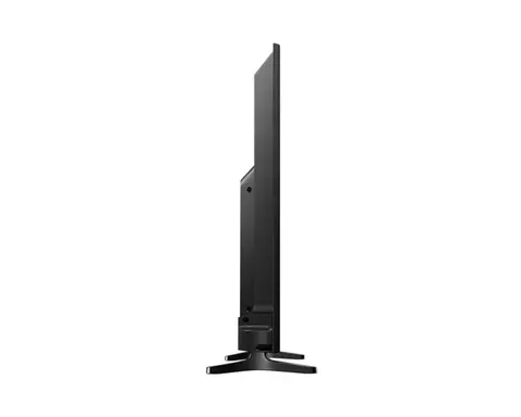 Телевизор Samsung Crystal UHD 4K 50"