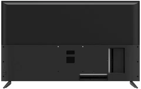 Телевизор Skyworth 43" FHD Android TV