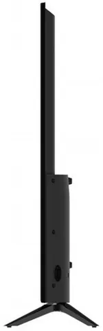 Телевизор Skyworth 43" FHD Android TV