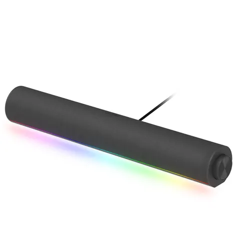 Колонка для компьютера Xiaomi Redmi Computer Speaker