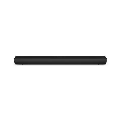 Саундбар Xiaomi Redmi TV Soundbar