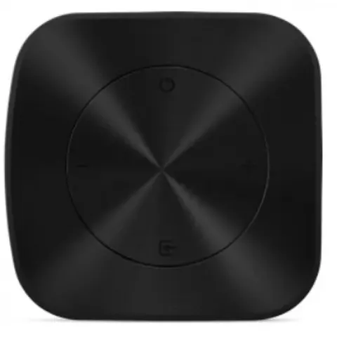 Саундбар Xiaomi Redmi TV Soundbar
