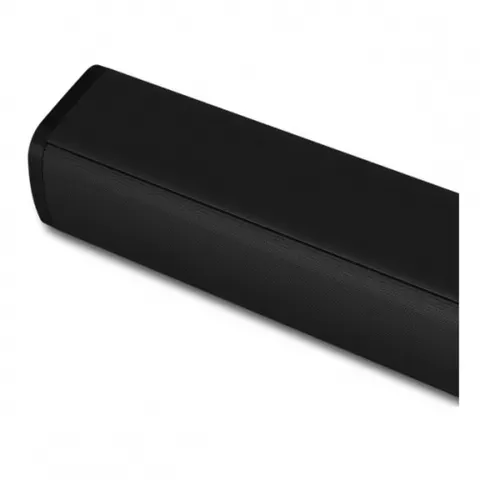 Саундбар Xiaomi Redmi TV Soundbar