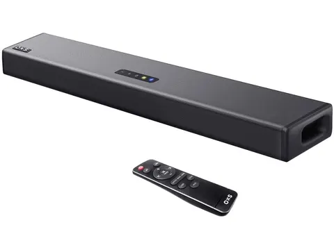 Саундбар Xiaomi OXS Soundbar S3