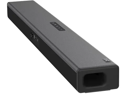 Саундбар Xiaomi OXS Soundbar S3