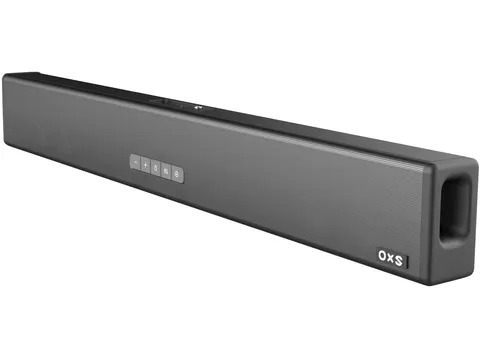 Саундбар Xiaomi OXS Soundbar S3