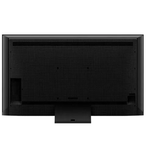 Телевизор TCL C755 QD-Mini LED 4K