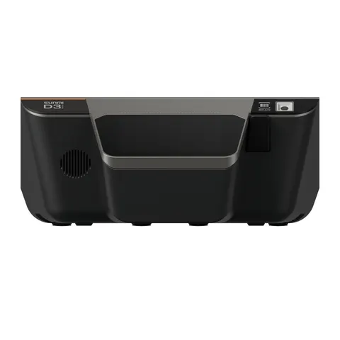 Sunmi D3 Mini POS System