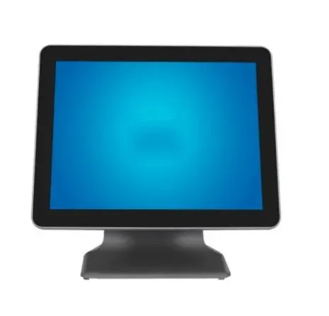 Моноблок сенсорный AT709 Celeron J1800 4+32gb