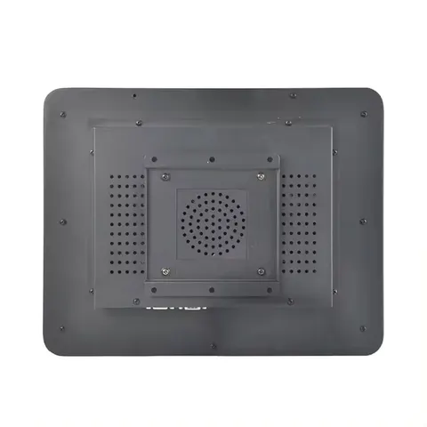 Моноблок сенсорный SuperWin CY-21 (на стенный)win11,Disp15,i3-Gen4,Wi-Fi,BT,LAN,USB2-3.0+USB2-2.0