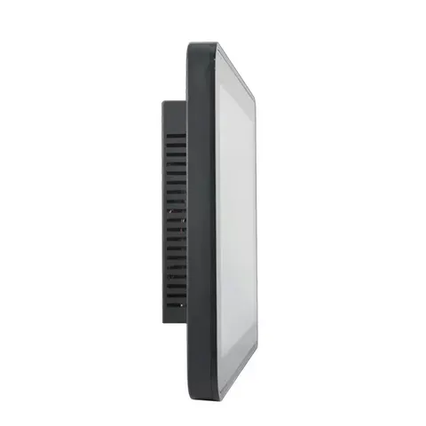 Моноблок сенсорный SuperWin CY-21 (на стенный)win11,Disp15,i3-Gen4,Wi-Fi,BT,LAN,USB2-3.0+USB2-2.0
