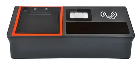 Моноблок сенсорный SuperWin CY-25, 2D, 57mm Print,Win11, i3-3040U,DDR3 4Gb, SSD64, Display 11.6, HDMI, LAN, Wi-Fi,Bluetooth
