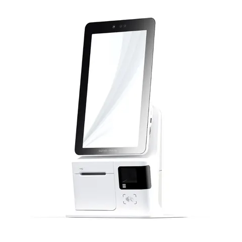Терминал самообслуживания Sunmi K2 Mini