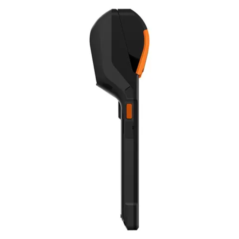 Мобильный терминал Sunmi V2S