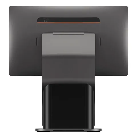 Настольный терминал Sunmi T3 Pro Max