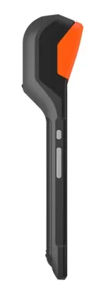 Мобильный терминал Sunmi V2 Pro 2+16GB