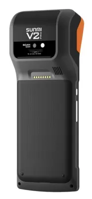 Мобильный терминал Sunmi V2 Pro 2+16GB