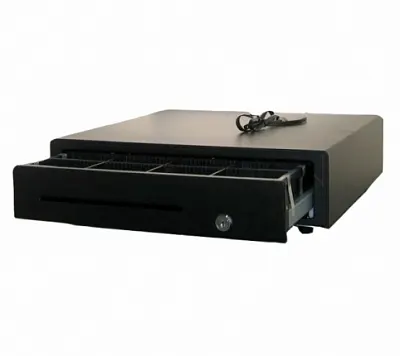 Денежный ящик Platform C3540-IV-24V