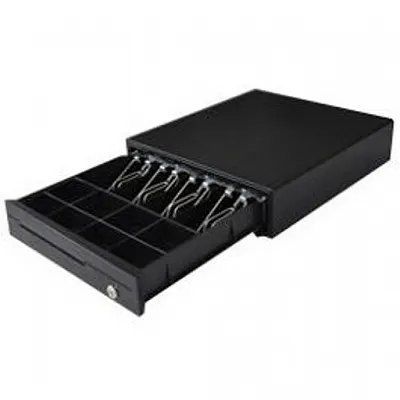 Денежный ящик Platform C3540-IV-24V