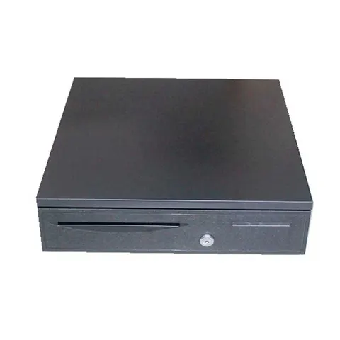 Денежный ящик LAS-405B 4/8
