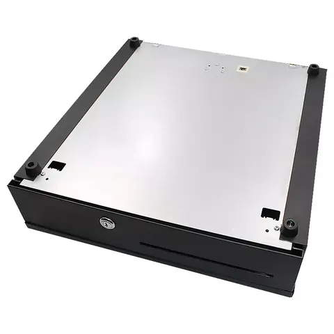 Денежный ящик 405D 5/6