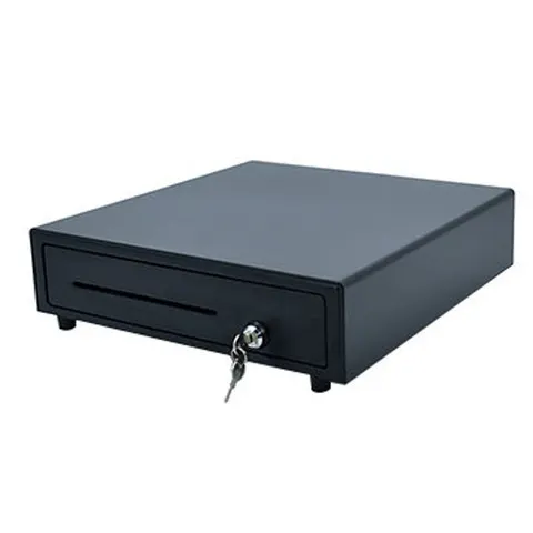 Денежный ящик AQ405A 7/4