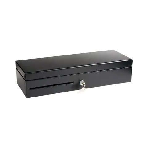 Вертикальный денежный ящик Cash Drawer FT-460