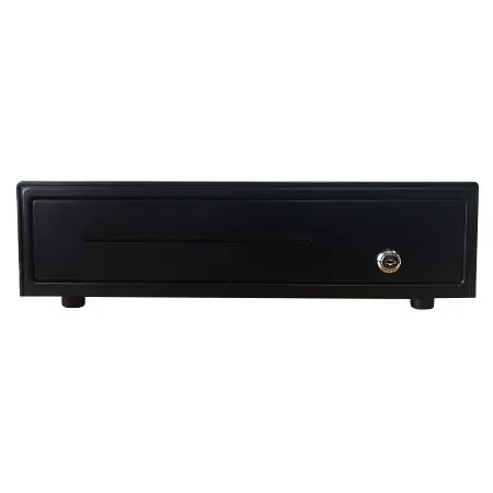 Денежный ящик QT-350 4/8