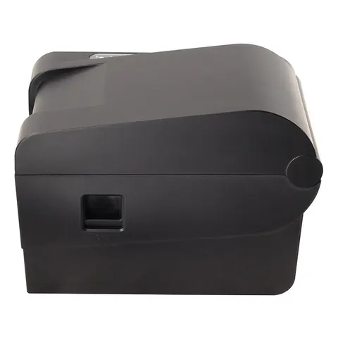 Принтер для печати этикеток Xprinter XP-235B