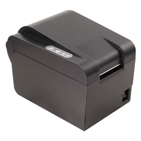Принтер для печати этикеток Xprinter XP-235B