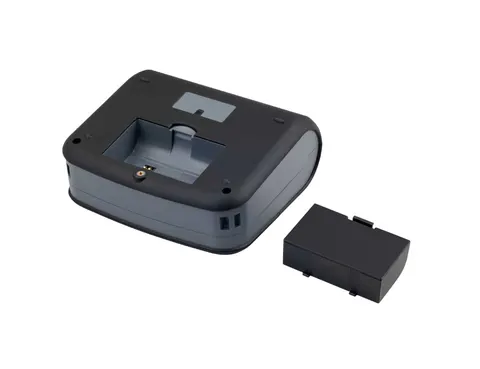 Мобильный принтер этикеток Xprinter XP-441B