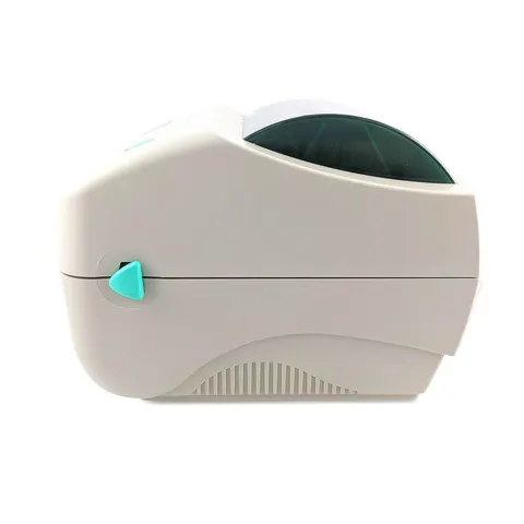 Принтер для печати этикеток XPrinter XP-450B