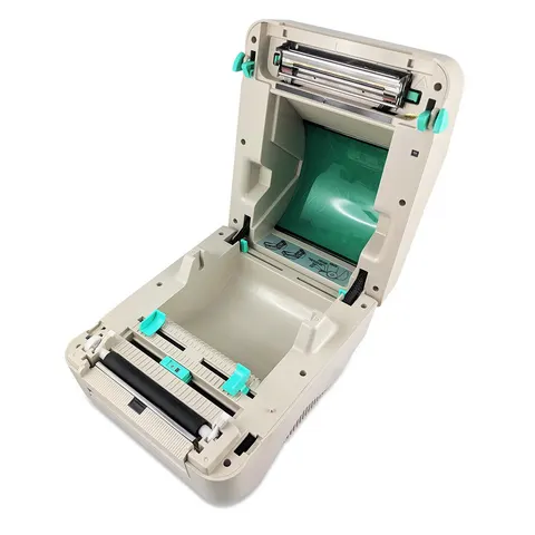 Принтер для печати этикеток XPrinter XP-450B