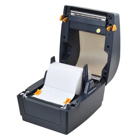Принтер для печати этикеток Xprinter XP-480B USB 100мм