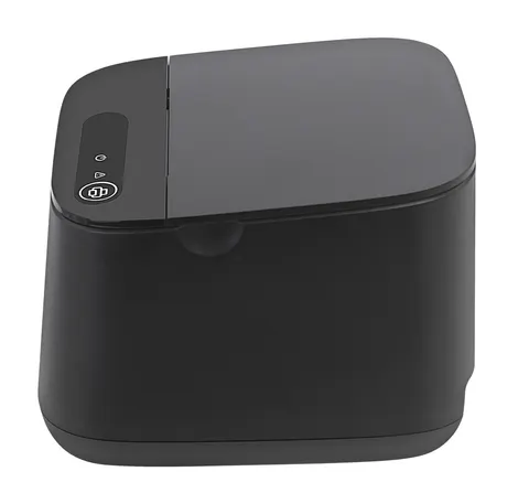 Принтер чеков Xprinter XP-58IIT USB-Bluetooth