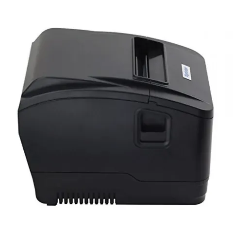 Принтер чеков Xprinter XP-N160I USB