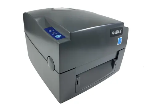 Термотрансферный принтер Godex G530 300DPI