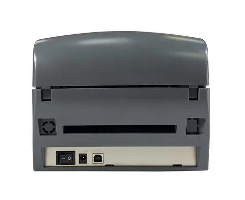 Термотрансферный принтер Godex G530 300DPI