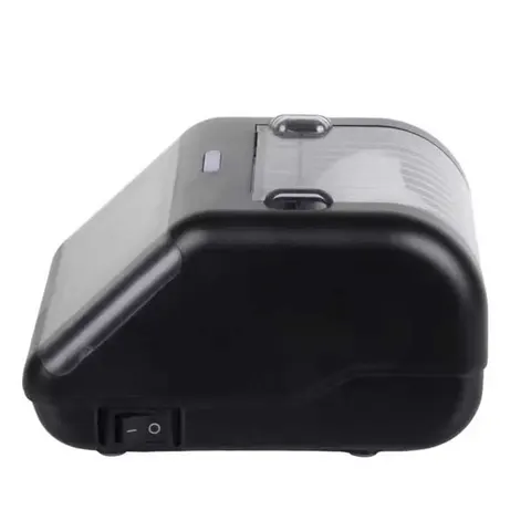 Bill Counter External Display & Printer P30