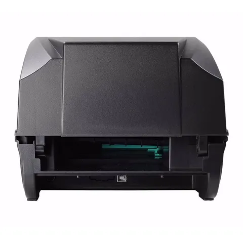Термотрансферный принтер XPrinter-H500EC 300DPI с автообрезкой