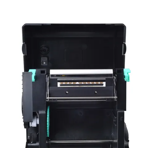 Термотрансферный принтер XPrinter-H500EC 300DPI с автообрезкой