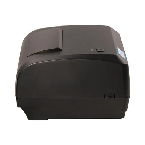 Термотрансферный принтер XPrinter-H500E 300DPI