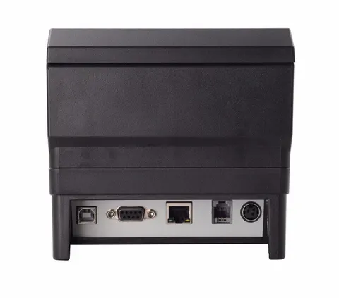 Принтер чеков Xprinter XP-Q260
