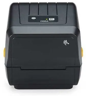 Термотрансферный принтер  Zebra (ZD220t ZD22042-T0EG00EZ)
