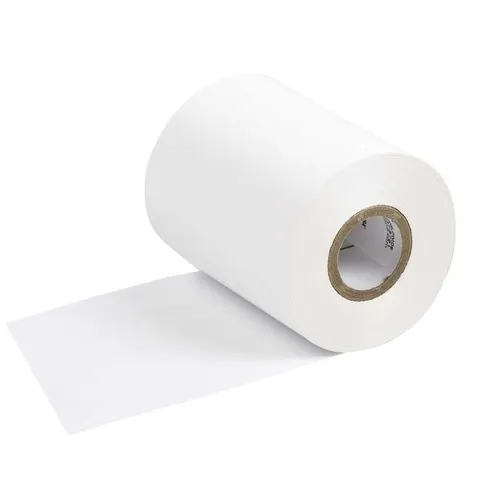 Риббон Resin 60*200 WHITE