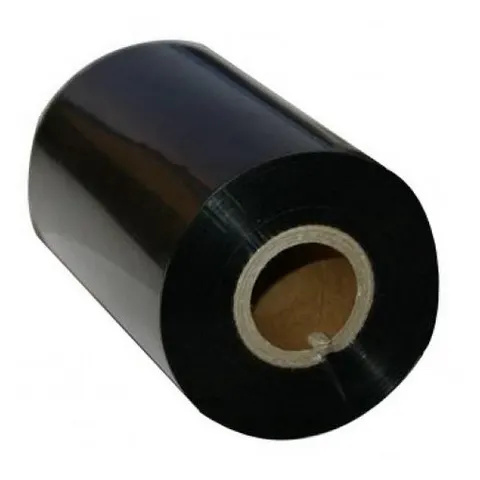 Риббон Wax 40*300