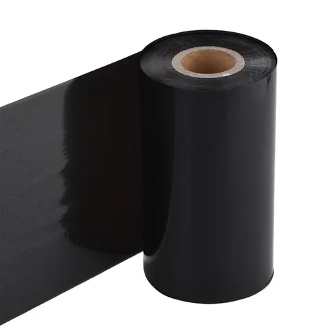 Риббон Wax 100*300
