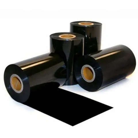 Риббон Wax 100*300